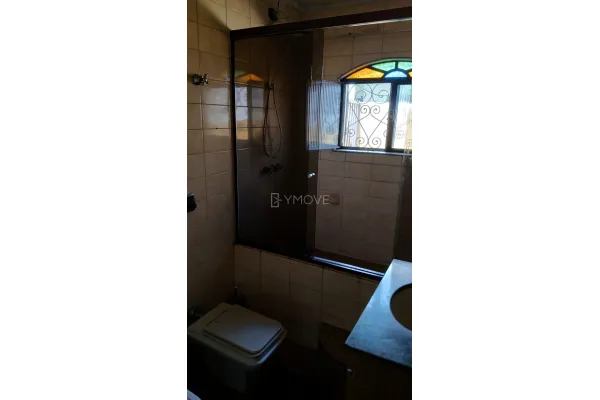 Sobrado à venda com 3 quartos no Vila Carrão, São Paulo — foto 15